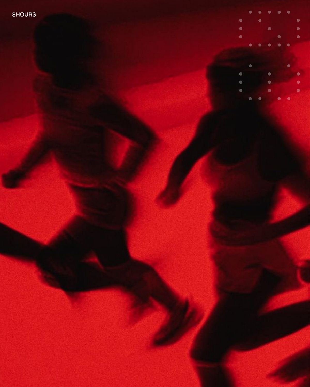 5 Reasons Sleep Banking Is the Most Underused Performance Edge in Sport