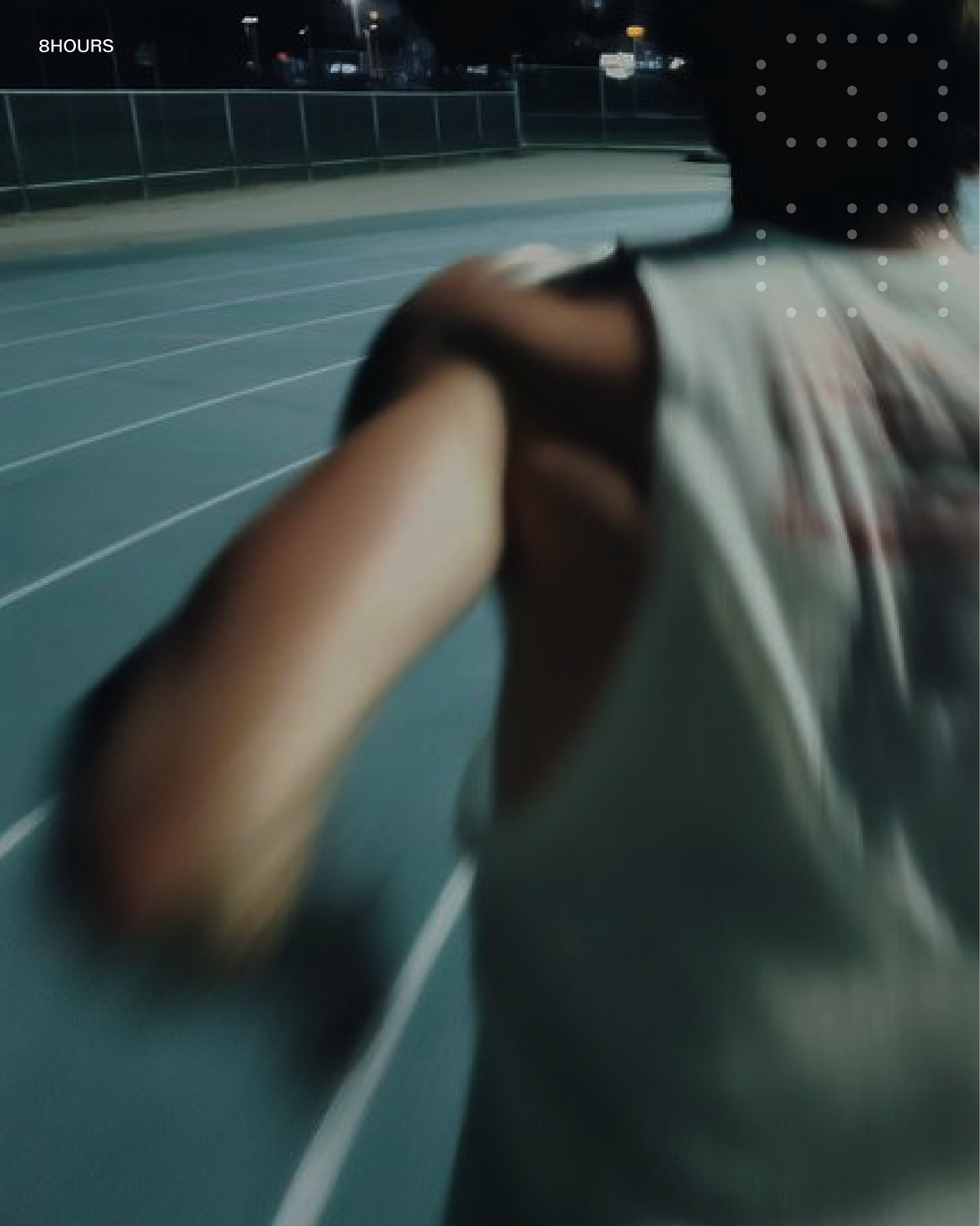 5 Reasons Sleep Banking Is the Most Underused Performance Edge in Sport