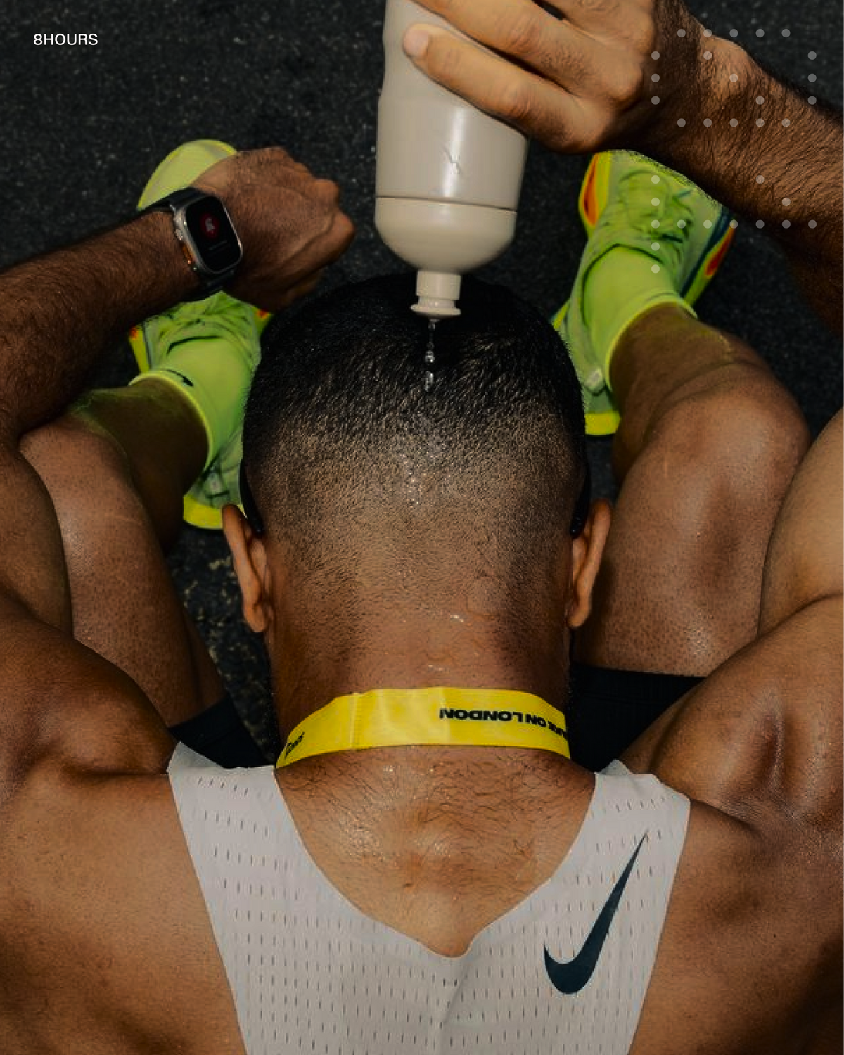 5 Reasons Sleep Banking Is the Most Underused Performance Edge in Sport