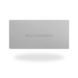 Expert Sleep Analysis (Live) 