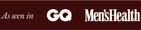 Trust banner