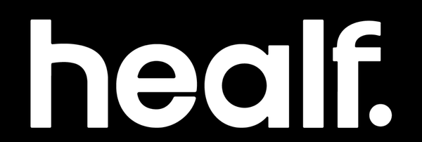 Trust banner