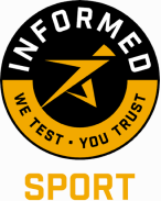 Informed Sport